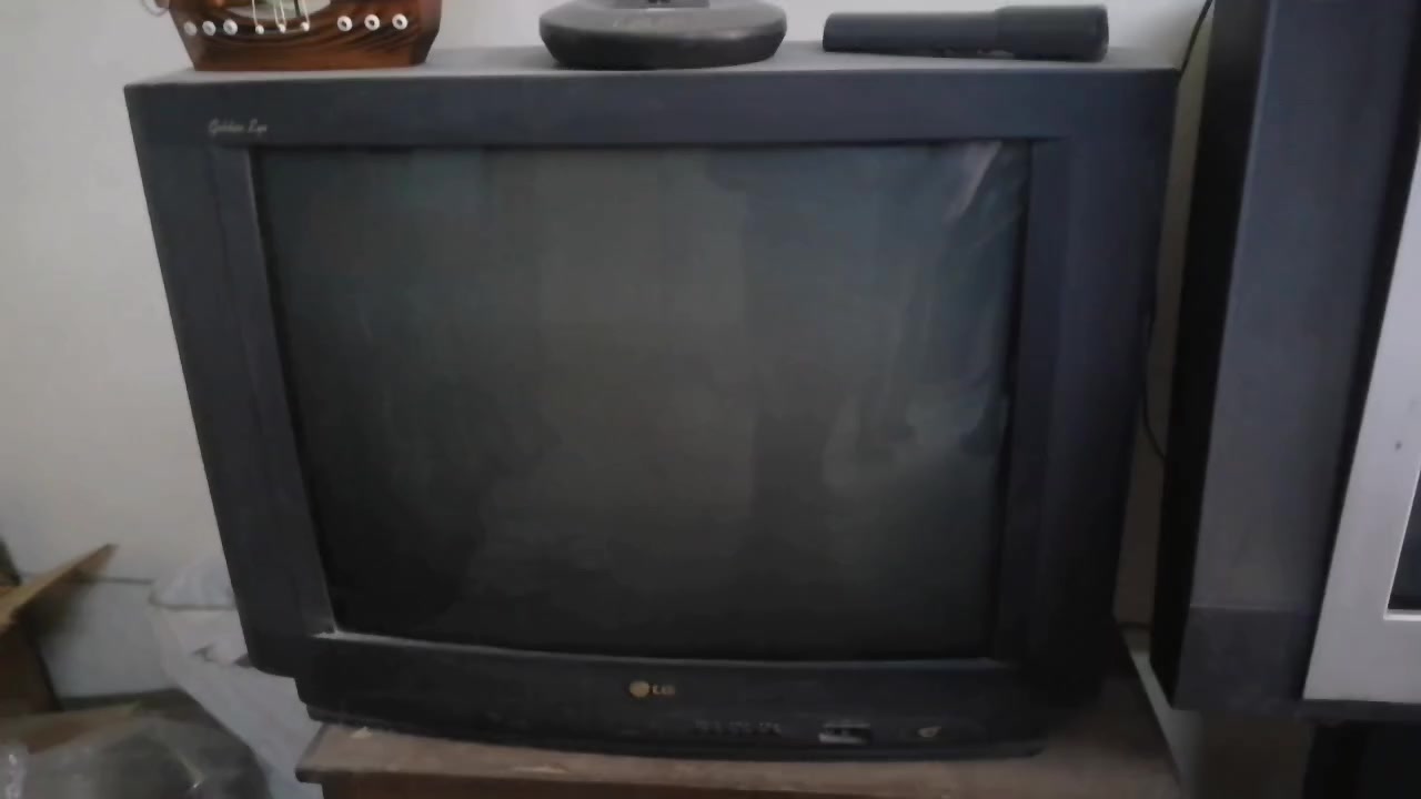 تلفزيونات للبيع شلع بدون تجزئة الشراي يتفضل خاص


**إذا كنت صاحب هذا الإعلان وتريد حذفه لأي سبب، رجاءا أرسل رسالة إلى الدعم الفني**