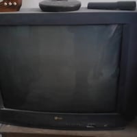 تلفزيونات • شلع • بدون تجزئة