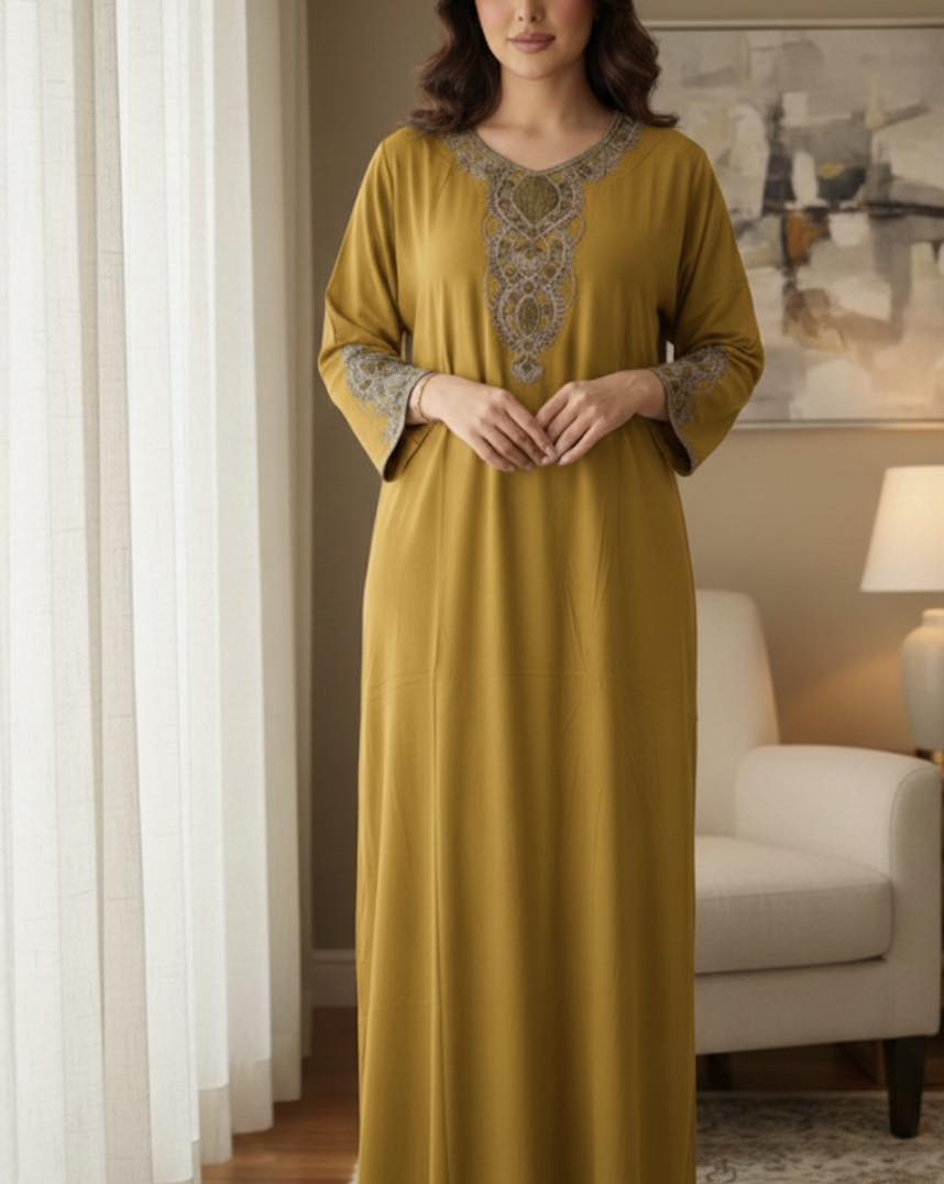 موديل الثاني من الدشاديش بخامه وكوالتي عالي 💗

متوفر كل القياسات 
مجمع روتانا طابق السرداب محل N S فاشن 
ويوجد توصيل داخل وخارج خانقين 📍


**إذا كنت صاحب هذا الإعلان وتريد حذفه لأي سبب، رجاءا أرسل رسالة إلى الدعم الفني**