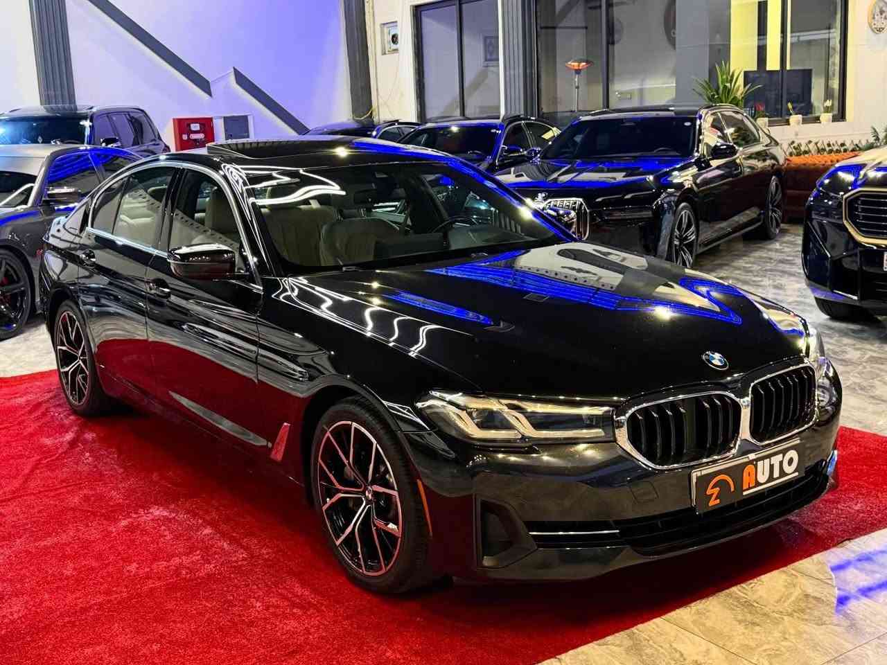 ⁨ ⁨ ⁨ ⁨ كوردى / عربي
درووستکراوی : BMW
مۆدێل:530i luxury
ساڵ :2022
بزوێنەر :V4 turbo
بگۆری بزوێنه‌ر : AUTOMATIC
سوتەمەنی : بنزين
دۆخ :ئەمریکی کلین
ماوەی رۆشتوو : 95mil
ـــــــــــــــــــــــــــــــــــــــــــــ
النوع : BMW
الموديل :530i luxury
سنة الصنع : 2022
المحرك : V4 turbo
ناقل الحركة : AUTOMATIC
نوع الوقود : بنزين
الحالة : امريكى كلين
عدد الأميال : 95mil
‌‌‏ Zauto
‏‌‌‌‌‌‎📱 للاستفسار يسعدنا تواصلكم معنا على الأرقام التالية
‏‌‌‌‌‌‎📱بۆ زانیاریی زیاتر خۆشحال دەبین بە پەیوەندیتان بە ژمارەکانی
***********
***********⁩⁩⁩⁩ أربيل, العراق
