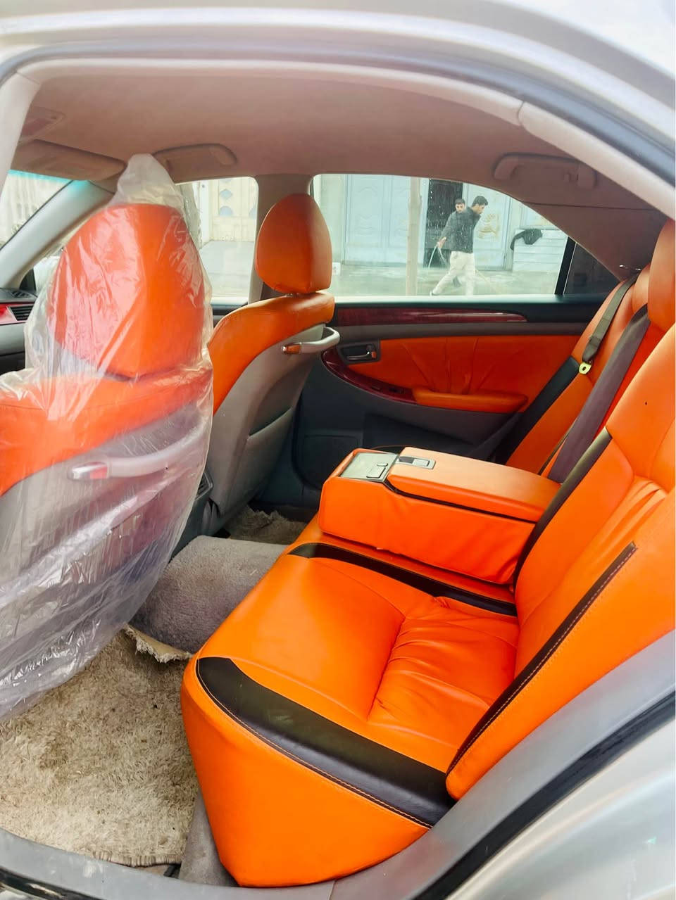 شاهینە 2005گێر بجوک مەکینە بچوک براوە بێ چاڵو شوخت هەموو گیانی بەشەرت لۆک 46 گەڵا معامەلە 
*********** شمشمل, السليمانية
