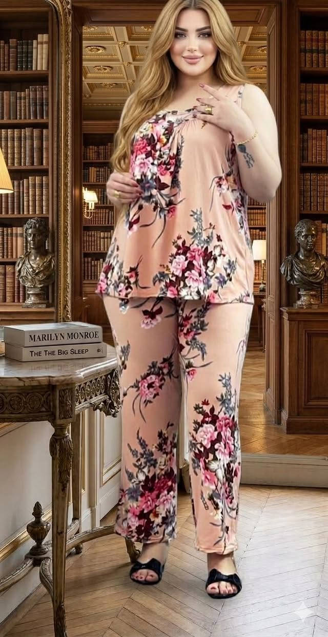 اتراك نسائي  🥰 

#الخامايه_زبده_درجه_اولى👉🏻  

القياس  xl.  Xxl

السعر . الدرزن  65   

المفرد 8


**إذا كنت صاحب هذا الإعلان وتريد حذفه لأي سبب، رجاءا أرسل رسالة إلى الدعم الفني**