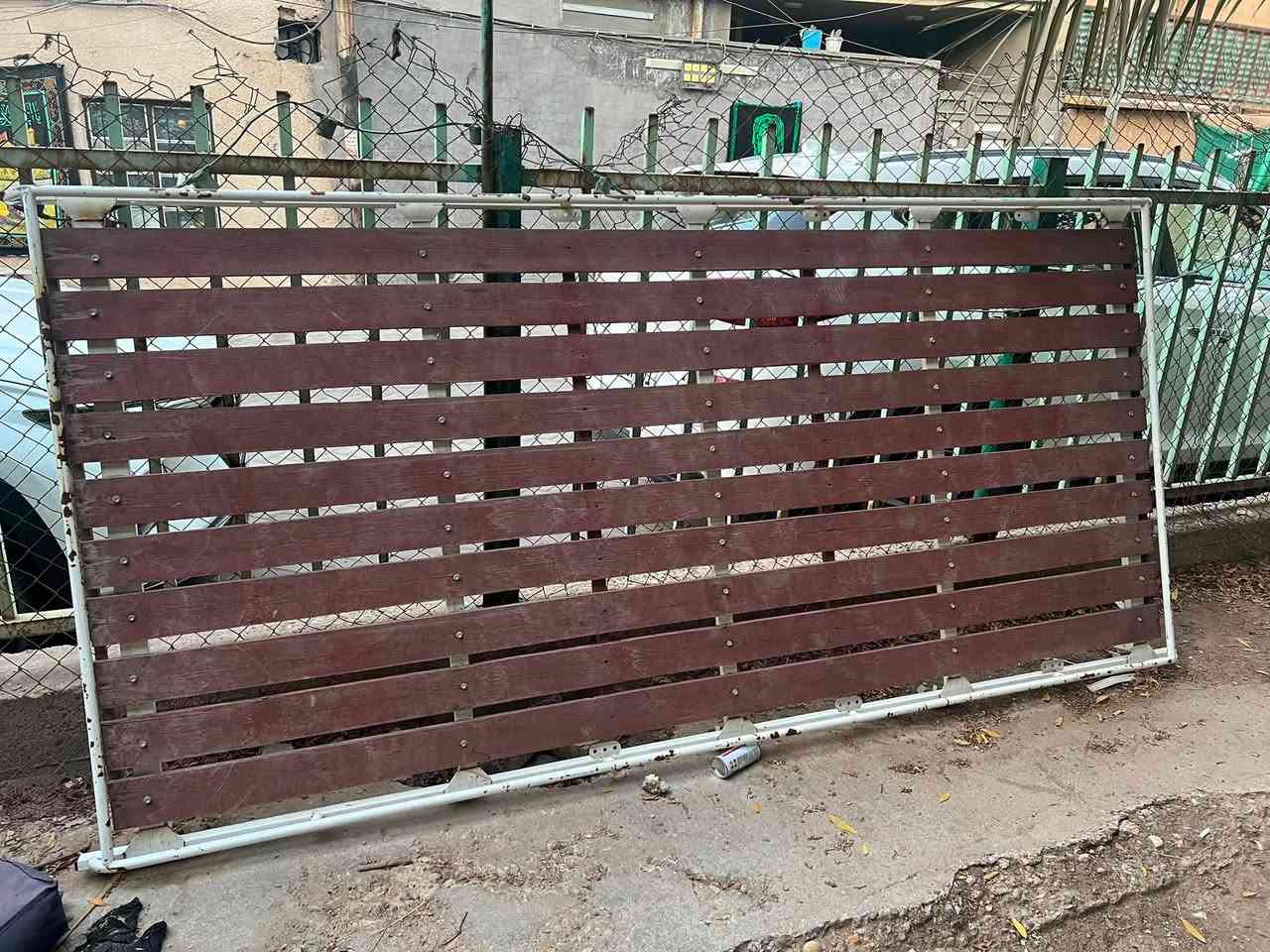 سيباية نيسان عالية الطالعة العريضة *********** التصال
