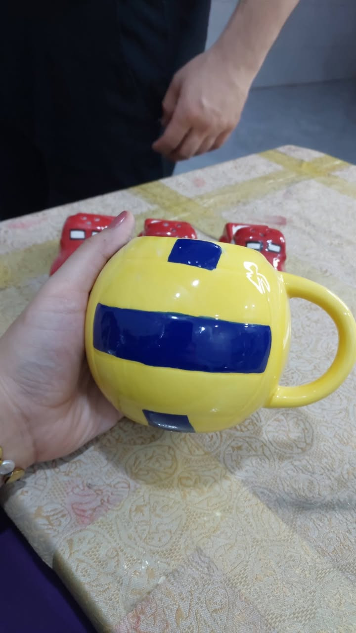 تواصل واتساب ***********
