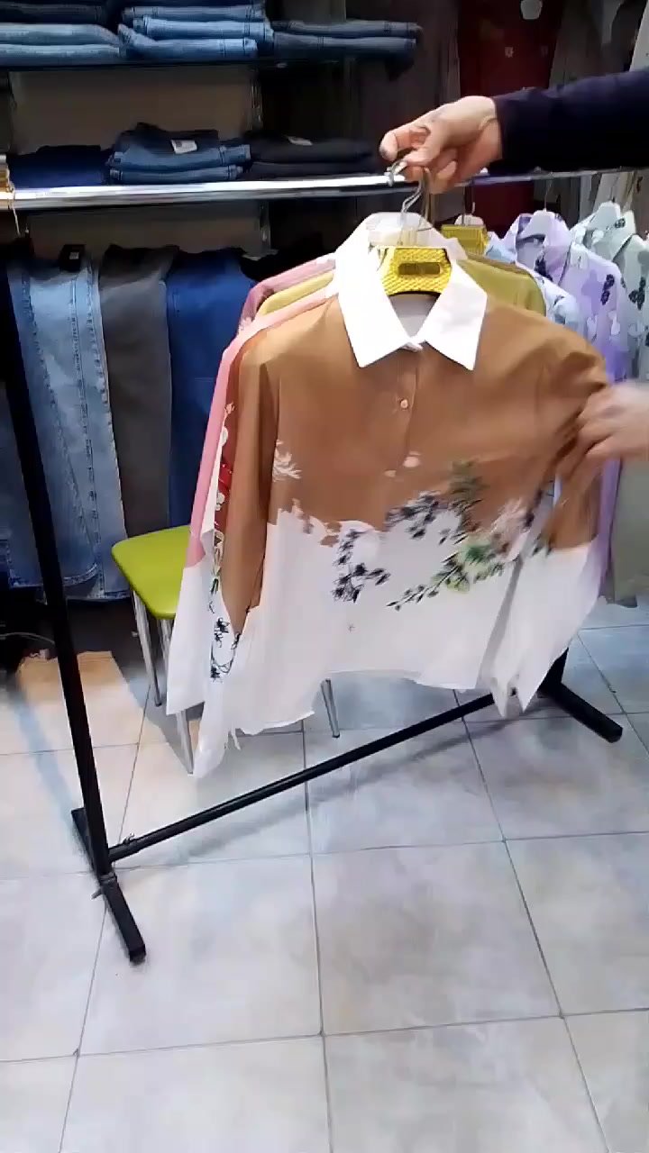 جديدنا قميص ،👇💯💯🧥👚🌺


**إذا كنت صاحب هذا الإعلان وتريد حذفه لأي سبب، رجاءا أرسل رسالة إلى الدعم الفني**