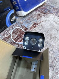 كاميرا • صوت وصورة • واتساب