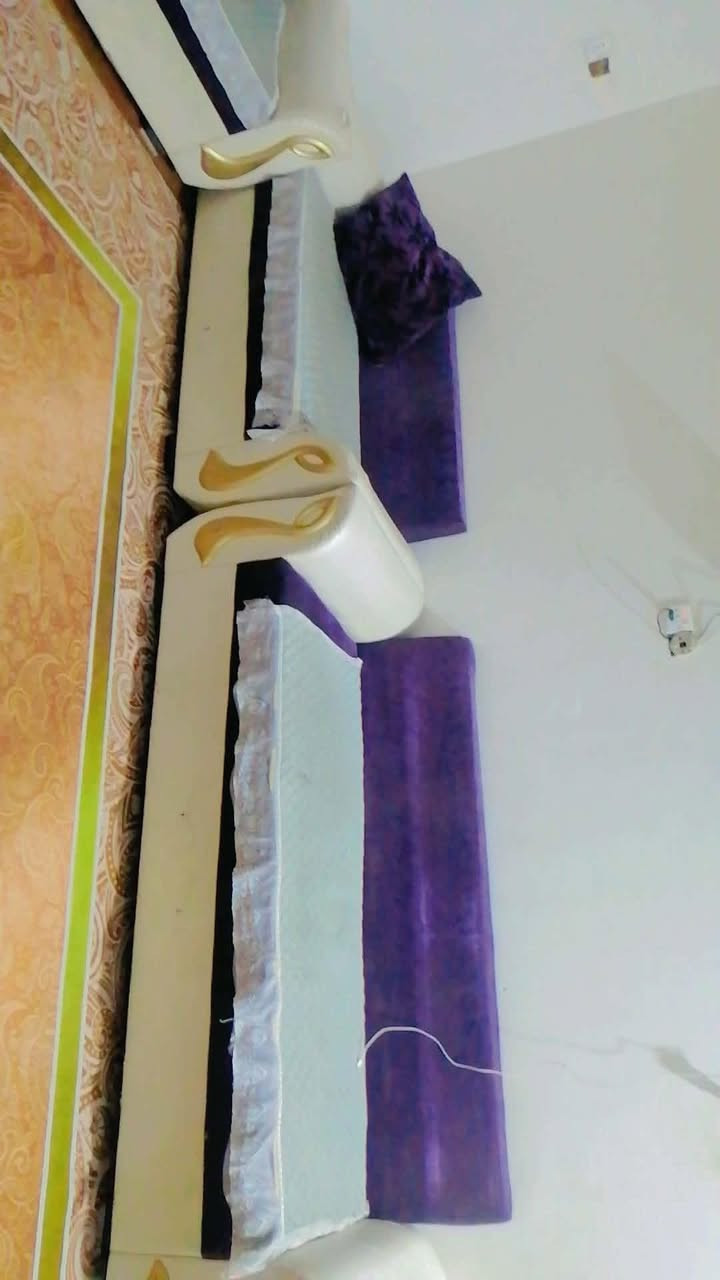 تخم ١٠ مقاعد تزكام جداً نظيف مكفول من كلشي بسعر ٢٥٠ بيه مجال للشراي عنوان حي الحكيم


**إذا كنت صاحب هذا الإعلان وتريد حذفه لأي سبب، رجاءا أرسل رسالة إلى الدعم الفني**