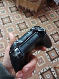 جوستك اصلي • سيريس و وان • سرعة خرافية