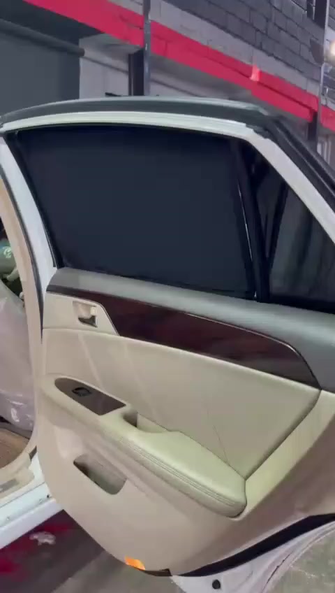 سلاو هاوڕییان ئەڤەلون💯 2010بڕاوەخەلیجی کامل مسروف کراو سەیاری معرز نییە نموونە لە جوانی کامل جوان کاری بۆ کراوە چوار تایەو ویلی لوکی لەسەر سەیارەکە بەس سایەقی ئەوێ لە هیچی کەم نییە ناونیشان کفری سعری 💸70 🧿🚀مەجال برایانە


**إذا كنت صاحب هذا الإعلان وتريد حذفه لأي سبب، رجاءا أرسل رسالة إلى الدعم الفني**