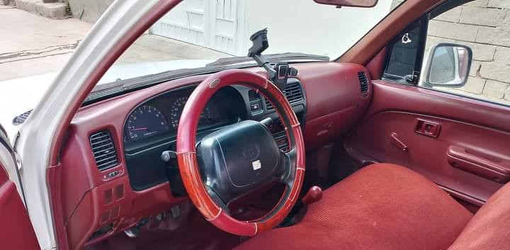 بيكم 98 رنينوى بيها بوند وجاملق صبق ***********
