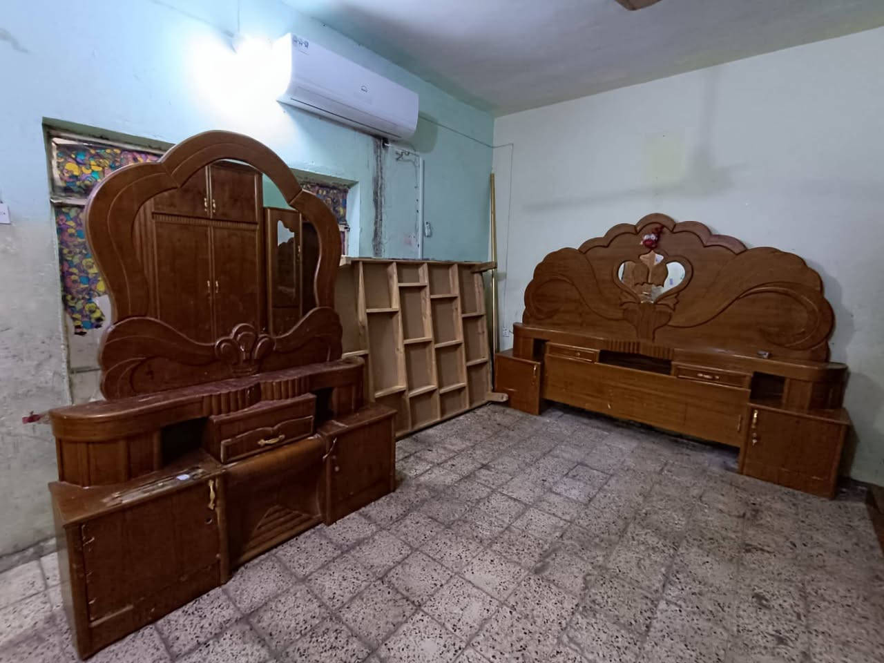 . عمارة, ميسان


**إذا كنت صاحب هذا الإعلان وتريد حذفه لأي سبب، رجاءا أرسل رسالة إلى الدعم الفني**