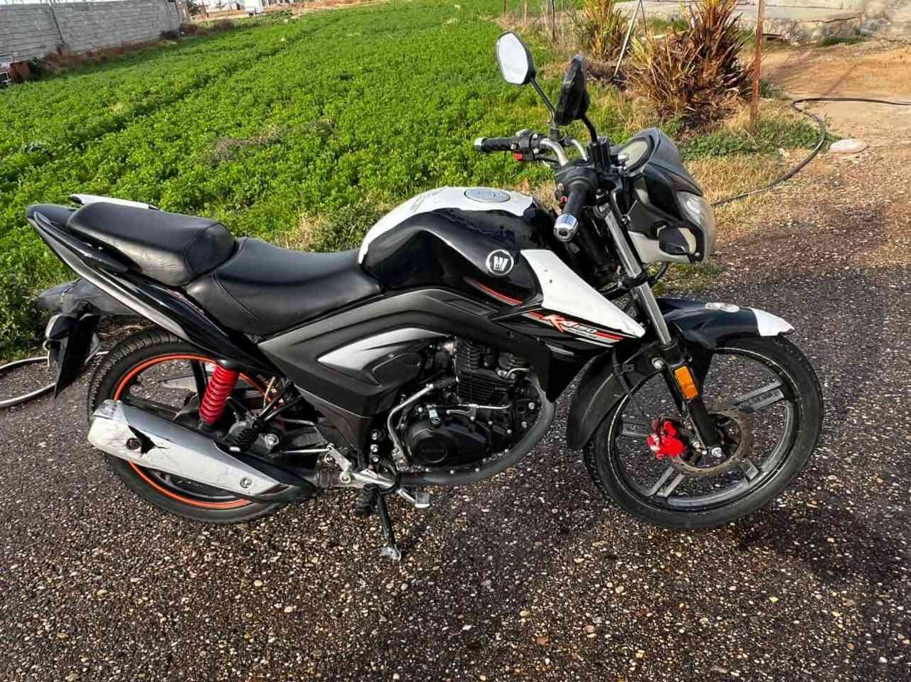 هاوجي 22 نضيف البيع السعر مليون
***********
***********
تصلوو ودللو
