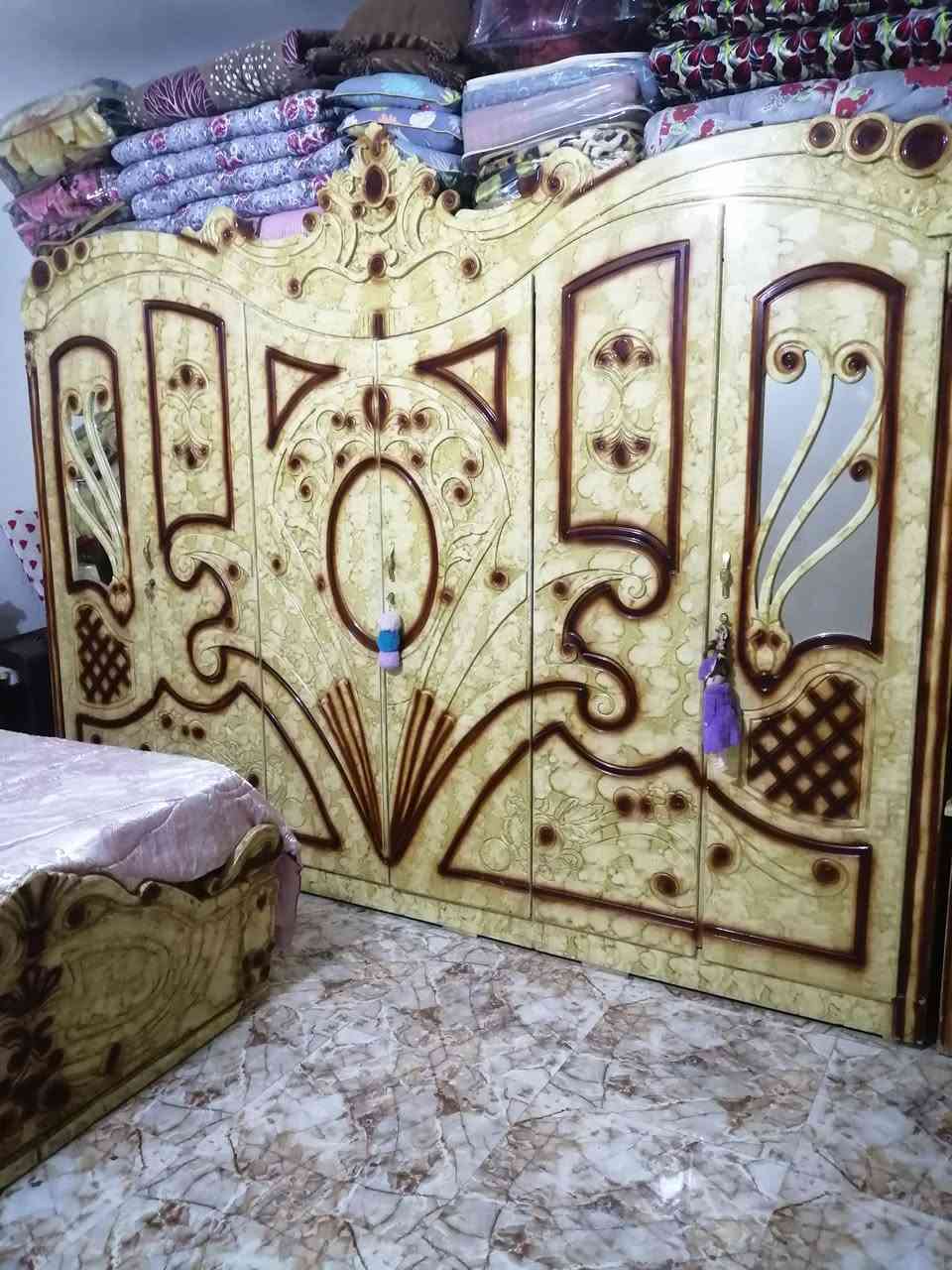 غرفه للبيع سعر ٨٠٠ مكان التضحيه


**إذا كنت صاحب هذا الإعلان وتريد حذفه لأي سبب، رجاءا أرسل رسالة إلى الدعم الفني**