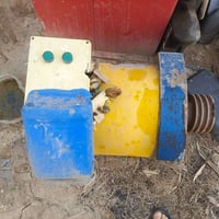 راس توليد للبيع 07733952123