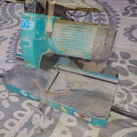 كتر أصلي • محتاج يد • النجف/ميسان