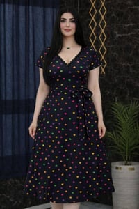 قناة جملة • موديلات جديدة • توصيل محافظات