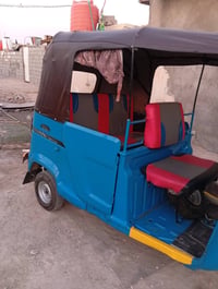07762565948 السلام عليكم 2020 رقم العنوان عيانيه دور الشرطه السعر 5,50...