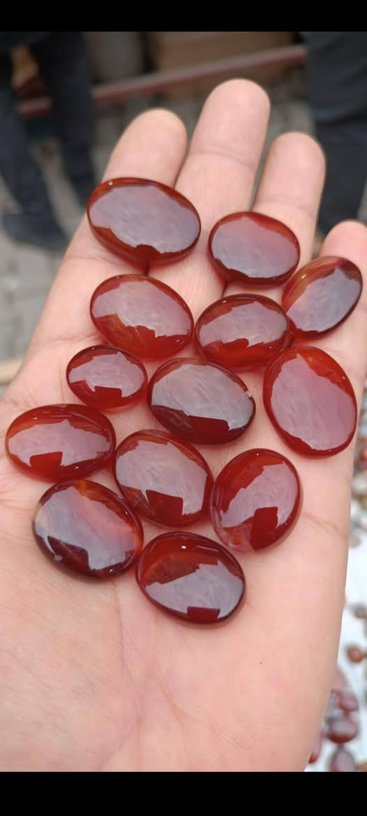 مجموعه يماني داوودي بقري أحمر مشمشي ابيع شلعتهم على 3 آلاف وأذا مفرده على 5 آلاف بس مابيع وحده أقل عدد 10 قطع ويوجد جميع انواع اليماني الطبيعي المميز العنوان بغداد الميدان شارع السبح مراسله أو أتصال رقمي *********** رجائا لحد يخلي ويكلي شوفلي هاي الحجره هاذه المحبس
