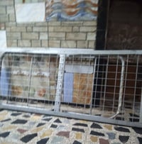 جربايه تخبل نضيفه سعره 30الف رقم تلفون 07712270023