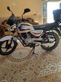 بوكسر ٢٠٢٣ • جديدة • مرقمة باسمي