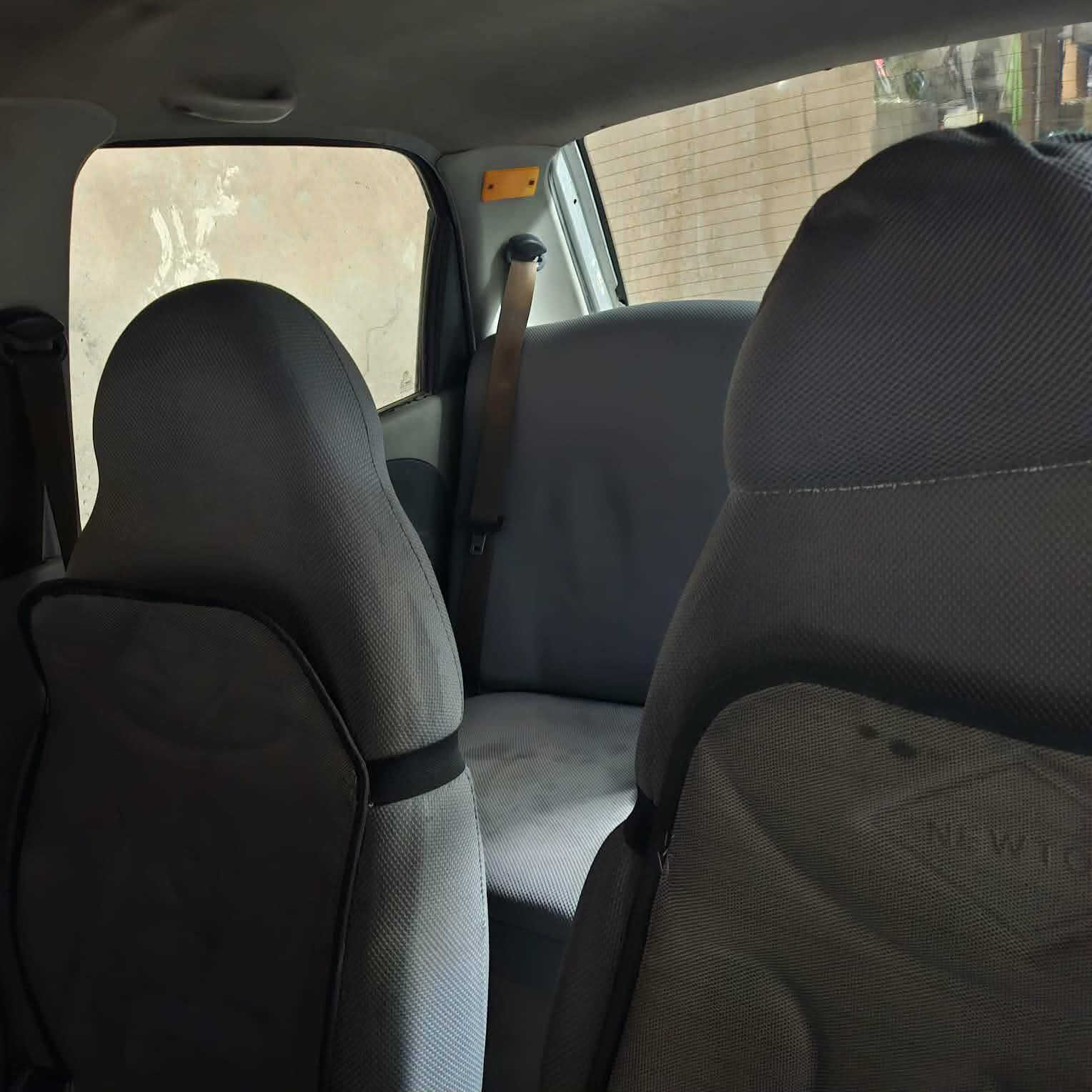 سياره للبيع شيري كوي كوي يوم راوس سعر 26 ***********
