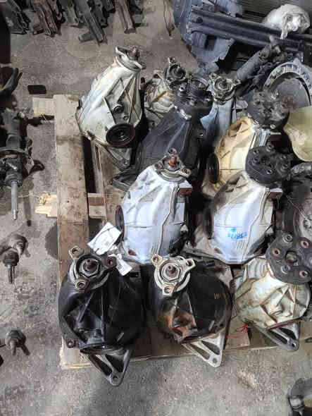 السلام عليكم يوجد مراوح واكسلات أوباما وجارجر وجيب بسعر مناسب تلفزيون ***********
