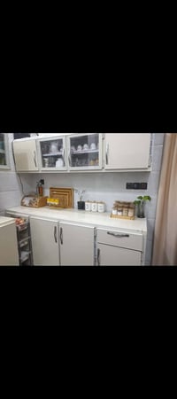 كاونتر • درجة اولى • ٥ قطع