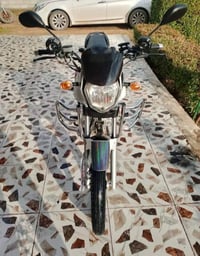 موطور MZ محرك 200 موديل 20 السعر 750 وبي مجال للاستفسار الاتصال على ال...