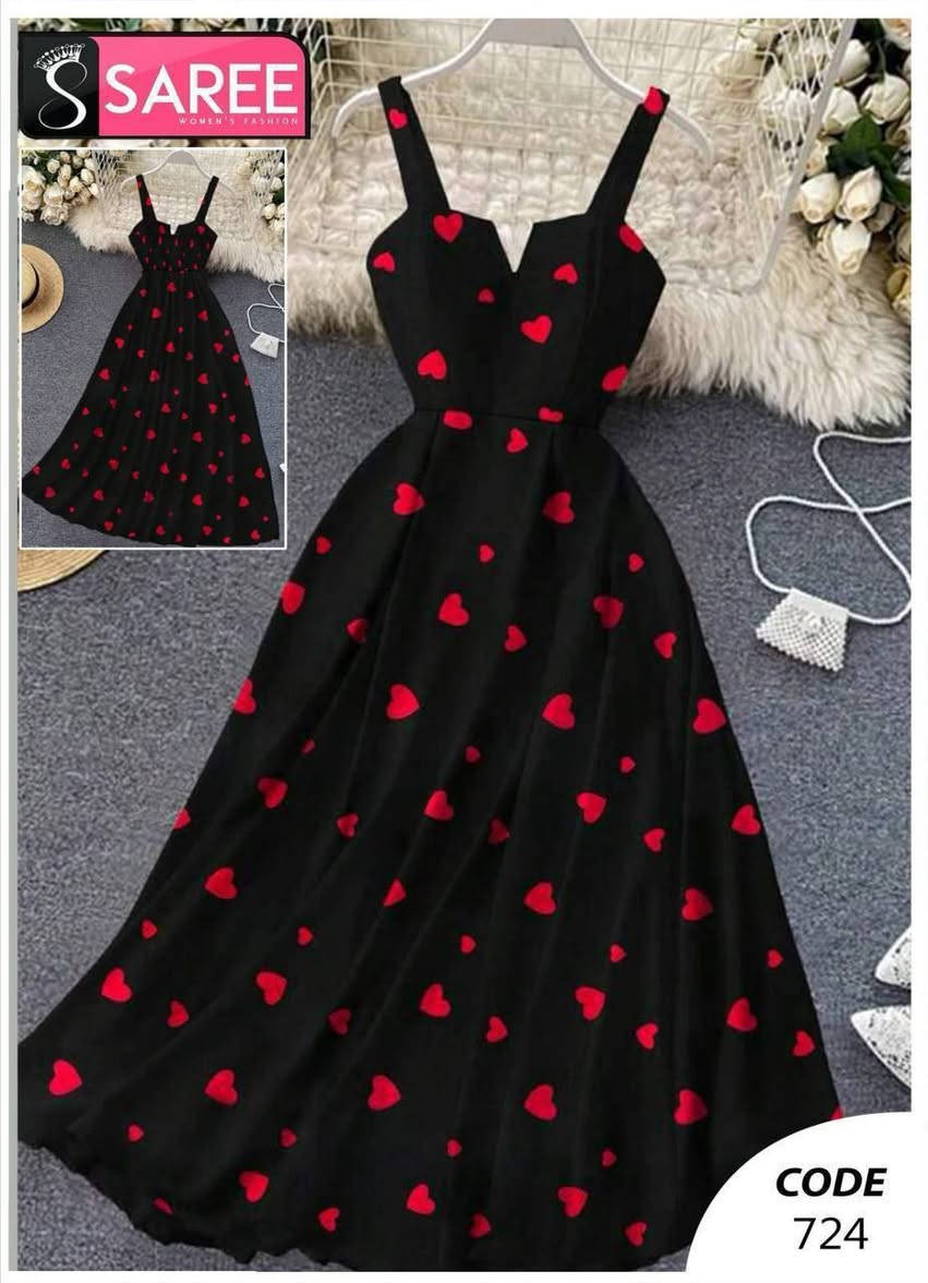 كولكشن من  البجايم 
نزاكه فول كوالتي ناررر ❤️‍🔥
ضمان اذا القطعه مو نفس الصوره ترجع بأيد المندوب 😍
توصيل 3 لجميع محافظات العراق


**إذا كنت صاحب هذا الإعلان وتريد حذفه لأي سبب، رجاءا أرسل رسالة إلى الدعم الفني**