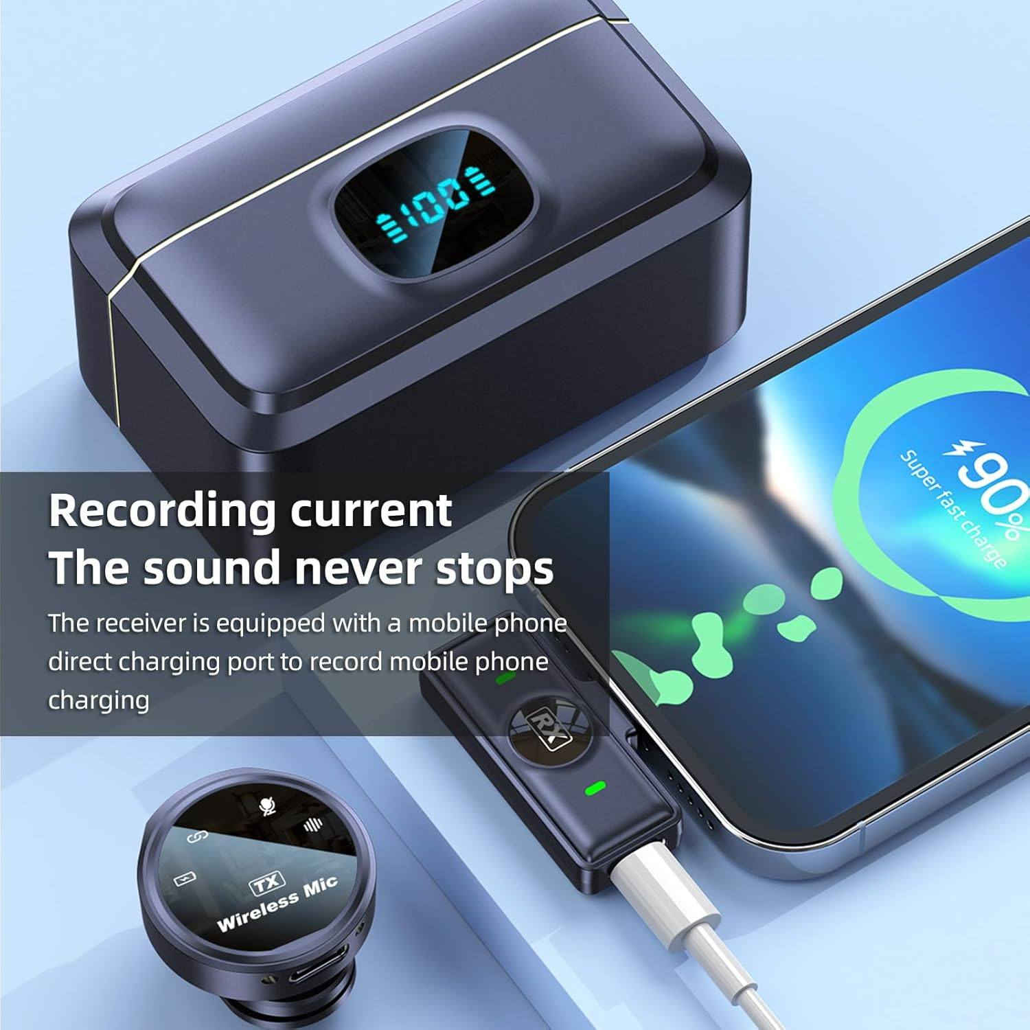 خلي سعرك


**إذا كنت صاحب هذا الإعلان وتريد حذفه لأي سبب، رجاءا أرسل رسالة إلى الدعم الفني**