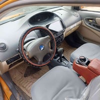 جيلي ام كي • ٢٠١١ • السماوه رميثه