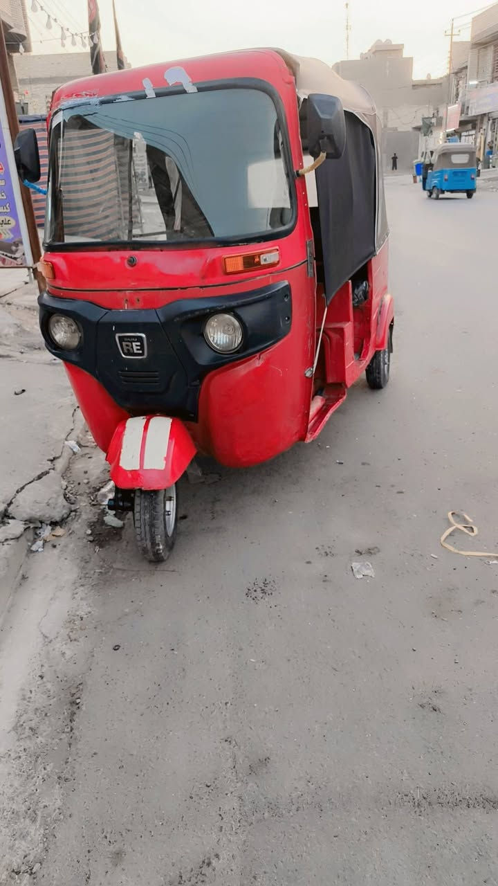 مديل 17طابه ب18 ب3ونص وبيها مجال ***********
