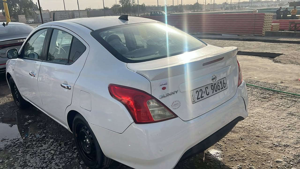 سلام عليكم 
هندي 2024 جاملغ تبديل جديده العنوان البصره
***********
السعر ١١٢
