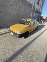 ٢٠١١ • رقم بغداد • نواقص