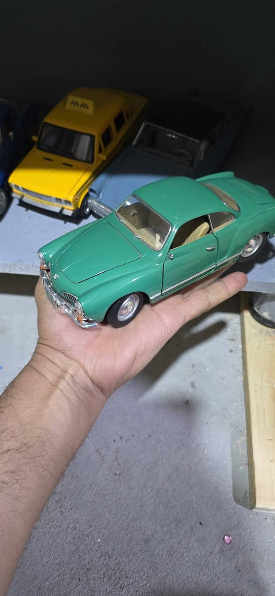 مرحبا اخوان سيارات حجم ١٨ مال باله حديد بيهن اضرار شوفت عينك العدد عشرة ابيعهن شلعه القطعه ب١٥


**إذا كنت صاحب هذا الإعلان وتريد حذفه لأي سبب، رجاءا أرسل رسالة إلى الدعم الفني**