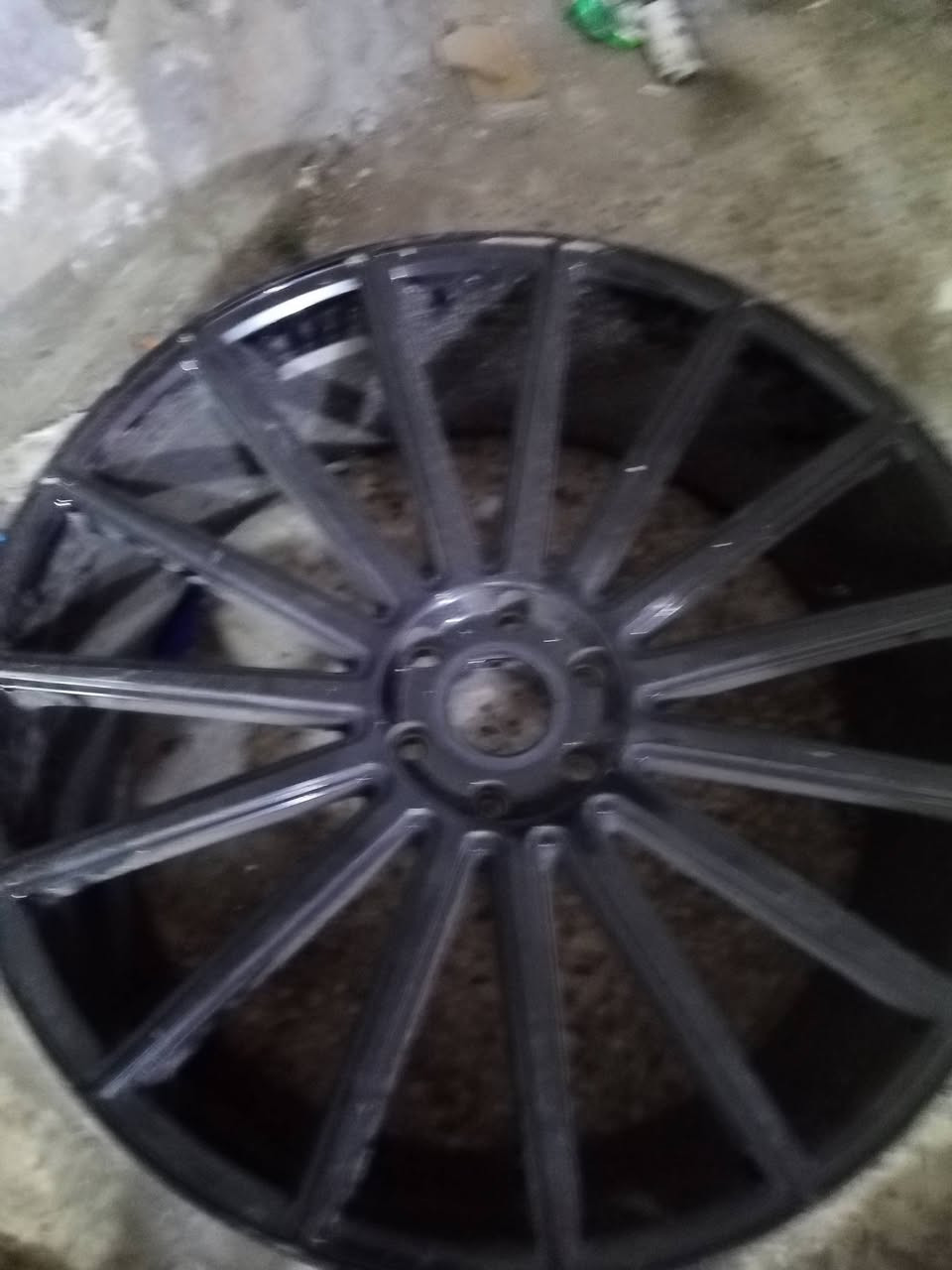 مجمع حي العامل شارع 7نسان حجم ويل كب 26سعر 35ورقه لي مجال قم ***********ذ؛
