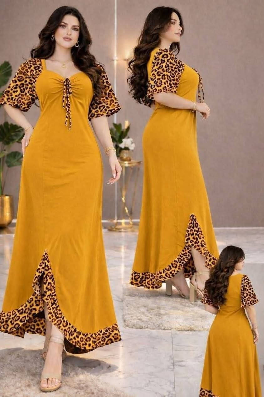 #تكرارالمديل 

فستان جاكه  كشمير تطعيم تايكر سيلين 

سعر الدرزن 72 الف

قياس L. XL. XXL

درزن 4 الوان

https://t.me/zz123_gg


**إذا كنت صاحب هذا الإعلان وتريد حذفه لأي سبب، رجاءا أرسل رسالة إلى الدعم الفني**
