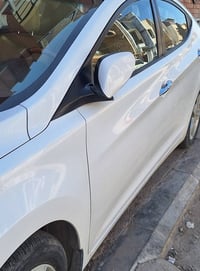 النترا خليجي • ٢٠١٤ • ٨٢ الف