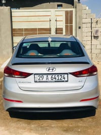 خليجي • ٢٠١٧ • محرك ٢٠٠٠