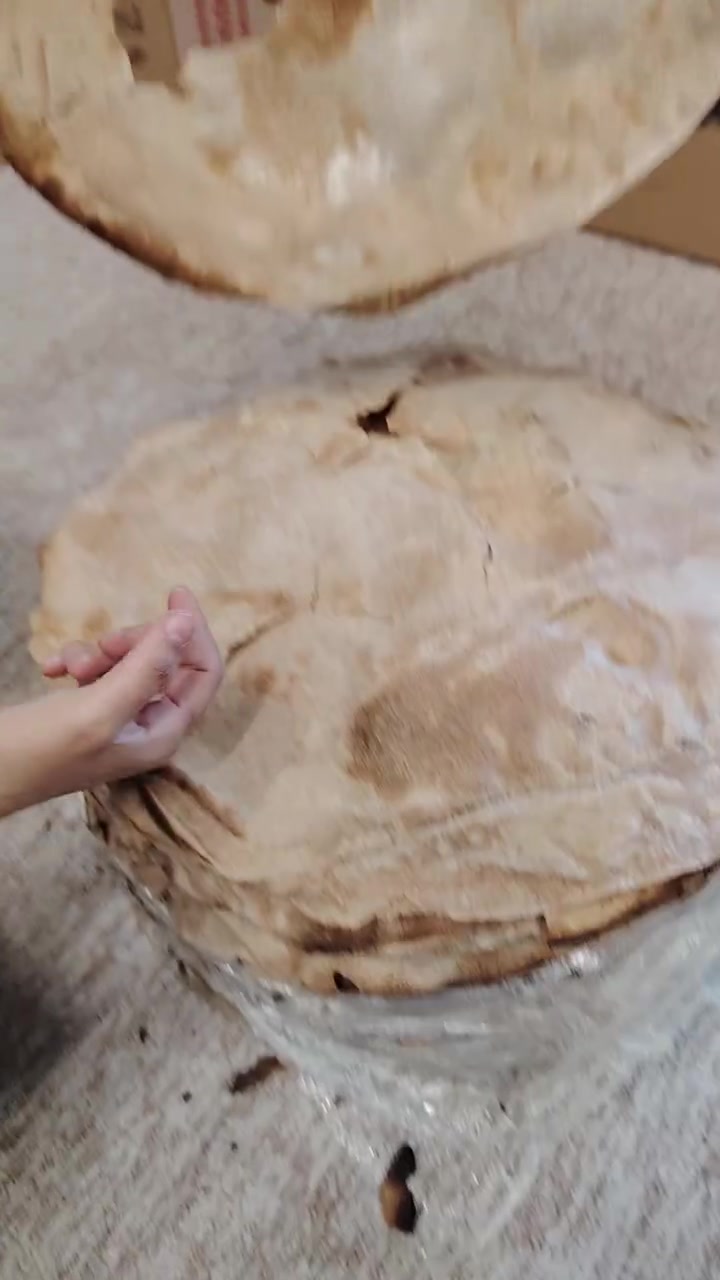 للحجز خاص قلبي


**إذا كنت صاحب هذا الإعلان وتريد حذفه لأي سبب، رجاءا أرسل رسالة إلى الدعم الفني**