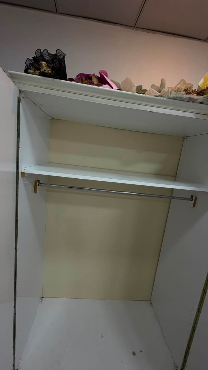 . كركوك, العراق


**إذا كنت صاحب هذا الإعلان وتريد حذفه لأي سبب، رجاءا أرسل رسالة إلى الدعم الفني**