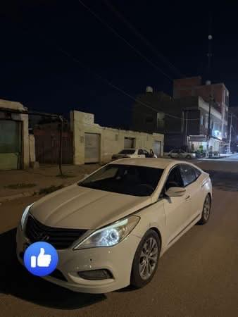 ازيرا 2013  جاملغ وبنيد طاير ع قماره بس مابيها شي فقط بارد جديده كلش تبريد كير مكينه حداديه بلكارتون متومه سعرها 40 قفلل كلك كلك كلك ادوات للأستفسار ***********

