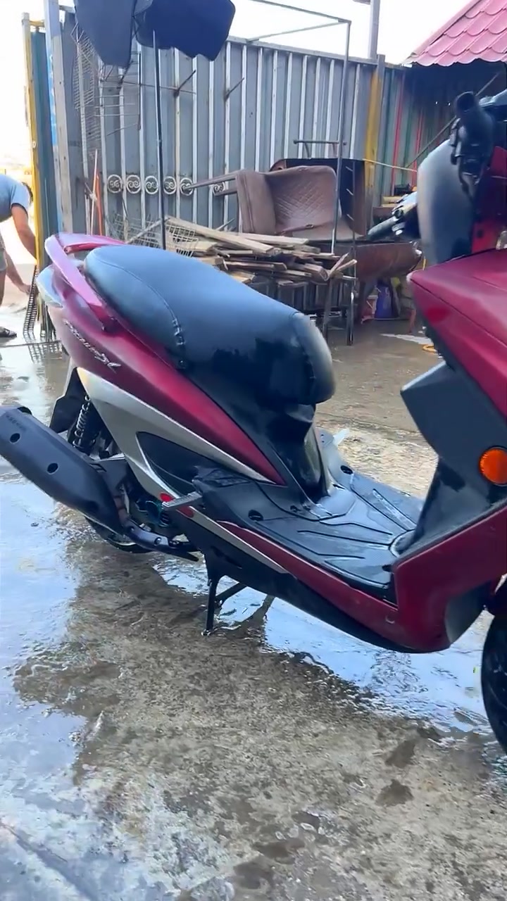 كفاله عامه من لبرغي سكنس لد حديث مكينه بل جيس بيها كلجات رياضي فراك رياضي بيها اشاير صفاحيات من يم الطلاعت جايت من لخارج دراجة تعجز هلكد مدكول جديدة عنوان بغداد


**إذا كنت صاحب هذا الإعلان وتريد حذفه لأي سبب، رجاءا أرسل رسالة إلى الدعم الفني**