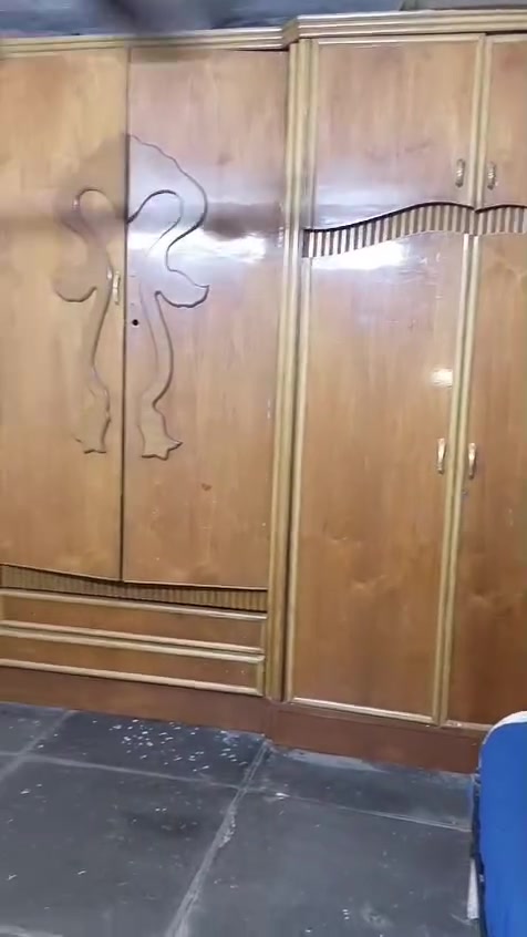 كنتور داخل وخارج صاج ابو ملحق مابي اي ضرر للبيع مكاني بغداد مدينه صدر


**إذا كنت صاحب هذا الإعلان وتريد حذفه لأي سبب، رجاءا أرسل رسالة إلى الدعم الفني**