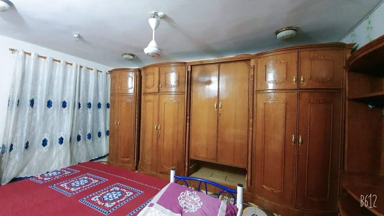 غرفة نظيفه للبيع الاتصال على الرقم ***********
