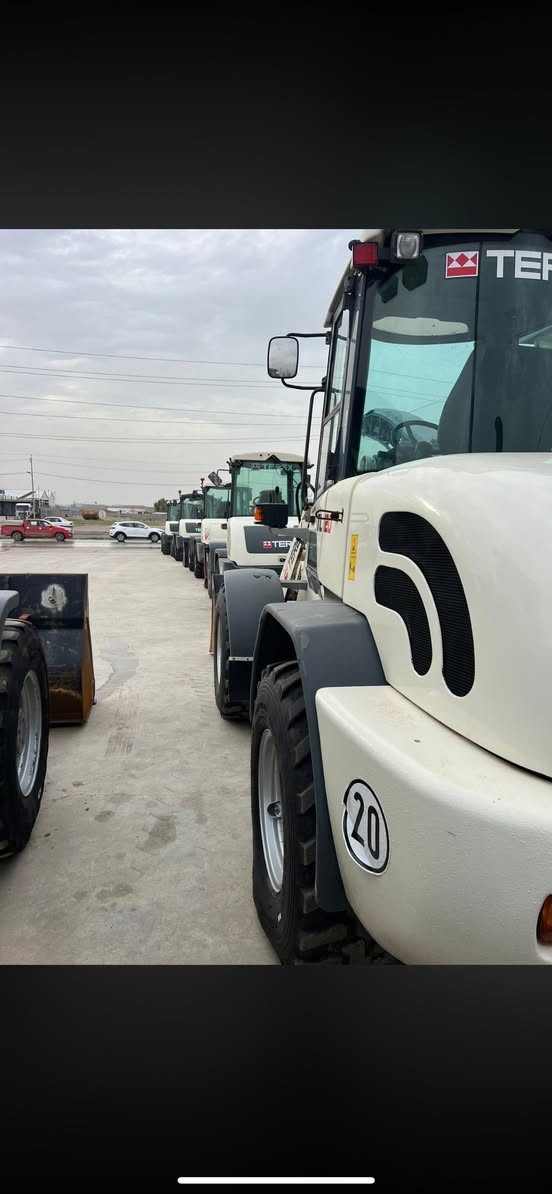 معرض تريكس واستا محدين 🥇✅
***********
***********
