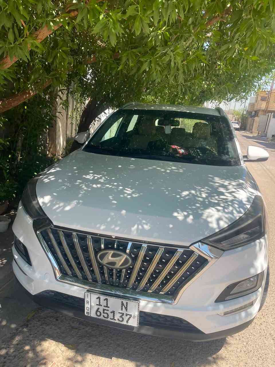 توسان 2020سونار موجود اي نقص مابيه چيكي سايد بريك بلقدم تفاصيل اكثر اتصل***********
