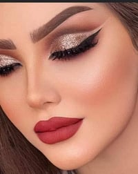 الزعفرانيه اربع شوارع • تجهيز مناسبات • عرايس