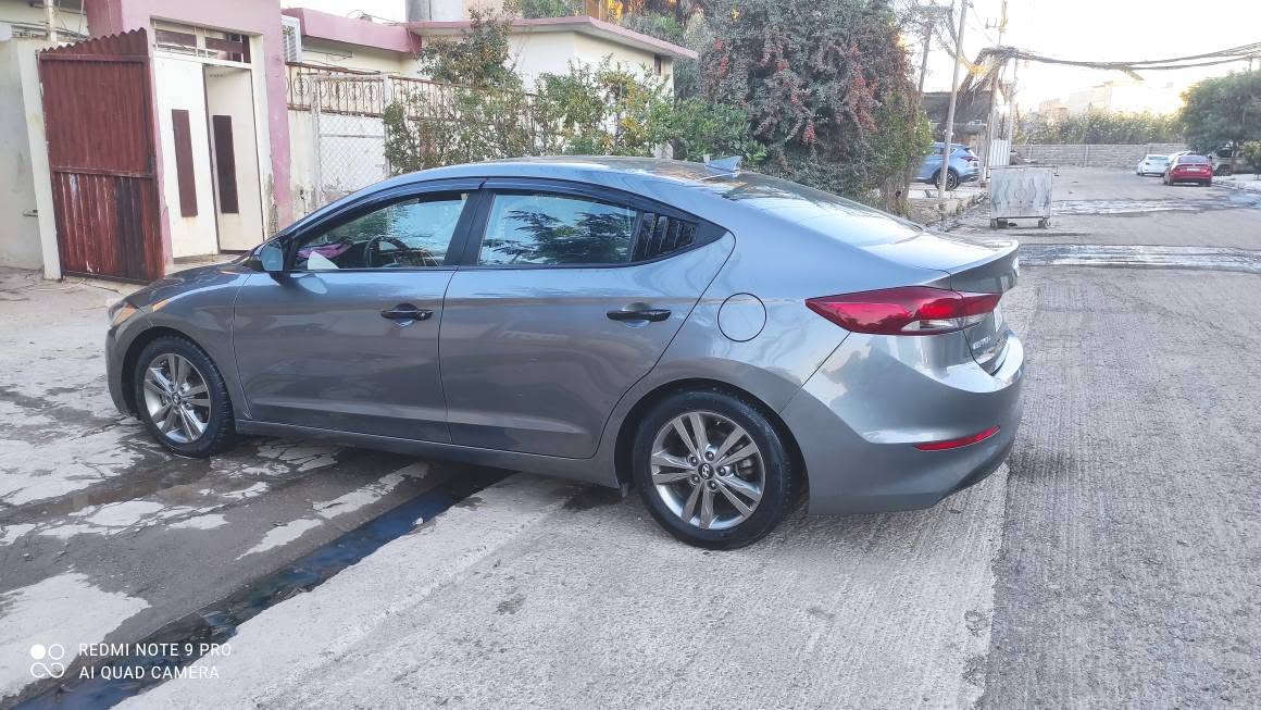 انتره ضراره نص بوند محرك شرط ما مفتوح ماشيه 74 كابون بانزين رقم جديد بيع او مروسه كي فايف او فورتي جيتي لين *********** موصل, نينوى
