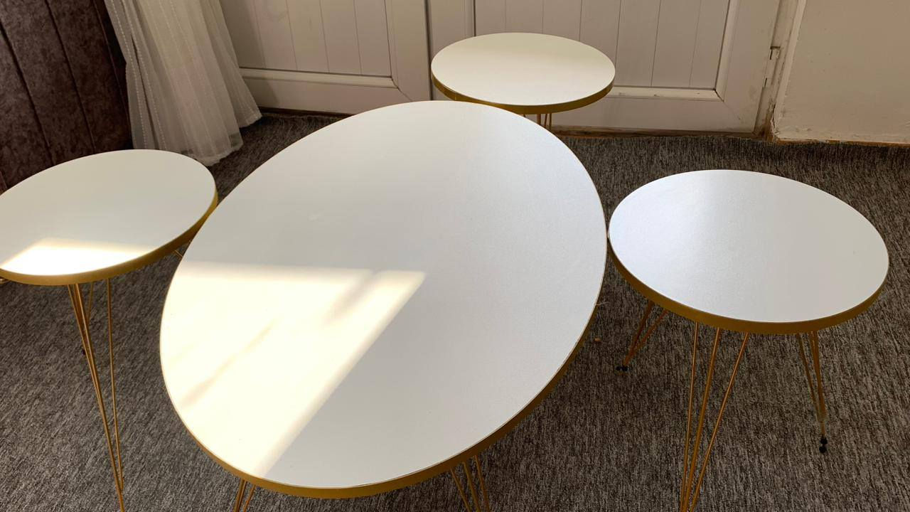 ميز مع ثلاث طبلات السعر 15


**إذا كنت صاحب هذا الإعلان وتريد حذفه لأي سبب، رجاءا أرسل رسالة إلى الدعم الفني**